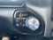 2022 RAM 1500 Laramie Laramie II & Night Edition