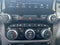 2022 RAM 1500 Laramie Laramie II & Night Edition