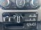 2022 RAM 1500 Laramie Laramie II & Night Edition