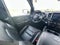 2022 RAM 1500 Laramie Laramie II & Night Edition
