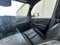 2022 RAM 1500 Laramie Laramie II & Night Edition