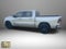 2022 RAM 1500 Laramie Laramie II & Night Edition
