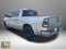 2022 RAM 1500 Laramie Laramie II & Night Edition