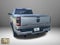 2022 RAM 1500 Laramie Laramie II & Night Edition