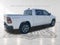 2021 RAM 1500 Laramie 4WD