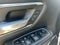 2021 RAM 1500 Laramie 4WD