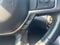 2021 RAM 1500 Laramie 4WD