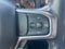 2021 RAM 1500 Laramie 4WD