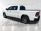 2021 RAM 1500 Laramie 4WD