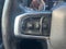 2021 RAM 1500 Laramie 4WD