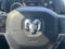 2021 RAM 1500 Laramie 4WD