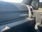 2021 RAM 1500 Laramie 4WD