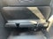 2021 RAM 1500 Laramie 4WD