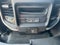 2021 RAM 1500 Laramie 4WD
