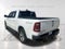 2021 RAM 1500 Laramie 4WD