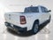 2021 RAM 1500 Laramie 4WD