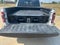 2021 RAM 1500 Laramie 4WD