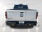 2021 RAM 1500 Laramie 4WD