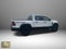2025 RAM 1500 RHO