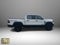 2025 RAM 1500 RHO