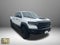 2025 RAM 1500 RHO