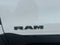 2025 RAM 1500 RHO