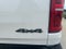 2025 RAM 1500 RHO