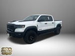 2025 RAM 1500 RHO