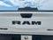 2025 RAM 1500 RHO