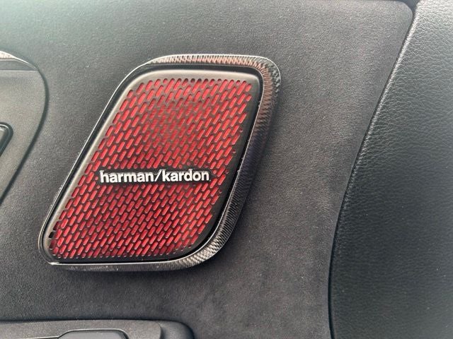 2025 RAM 1500 RHO