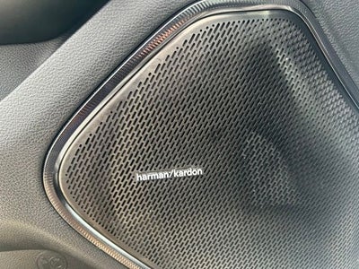 2025 RAM 1500 RHO