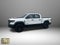 2025 RAM 1500 RHO