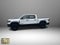 2025 RAM 1500 RHO