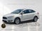 2018 Ford Focus SEL