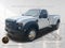 2008 Ford F-450SD DRW