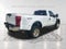 2008 Ford F-450SD DRW