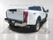 2008 Ford F-450SD DRW