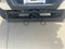 2008 Ford F-450SD DRW