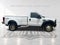 2008 Ford F-450SD DRW
