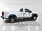 2008 Ford F-450SD DRW
