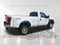 2008 Ford F-450SD DRW