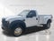 2008 Ford F-450SD DRW