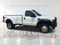 2008 Ford F-450SD DRW