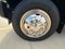 2008 Ford F-450SD DRW