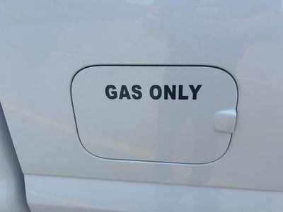2008 Ford F-450SD DRW