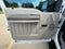 2008 Ford F-450SD DRW
