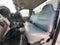 2008 Ford F-450SD DRW