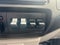 2008 Ford F-450SD DRW