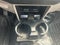 2008 Ford F-450SD DRW