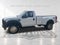 2008 Ford F-450SD DRW
